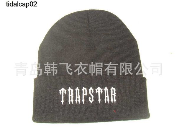 customized thick embroidery hat pattern double layer warm wool hat pattern trapstars, Blue;gray
customized thick embroidery hat pattern double layer warm wool hat pattern trapstars, Blue;gray