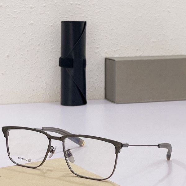 womens eyeglasses frame clear lens men sun gasses fashion style protects eyes uv400 with case 104, Silver
womens eyeglasses frame clear lens men sun gasses fashion style protects eyes uv400 with case 104, Silver
