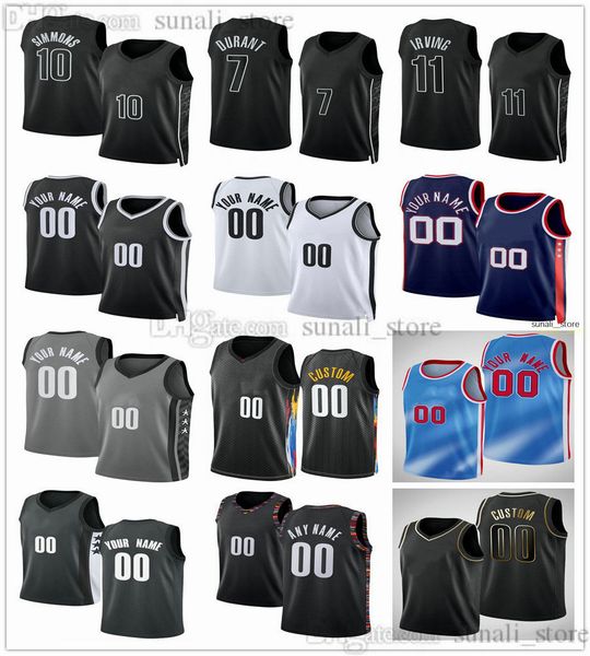 2022-23 printed basketball 24 cam thomas jerseys raiquan gray kessler edwards marcus zegarowski 1 t.j. warren david duke yuta watanabe edmon, Black;red
2022-23 printed basketball 24 cam thomas jerseys raiquan gray kessler edwards marcus zegarowski 1 t.j. warren david duke yuta watanabe edmon, Black;red