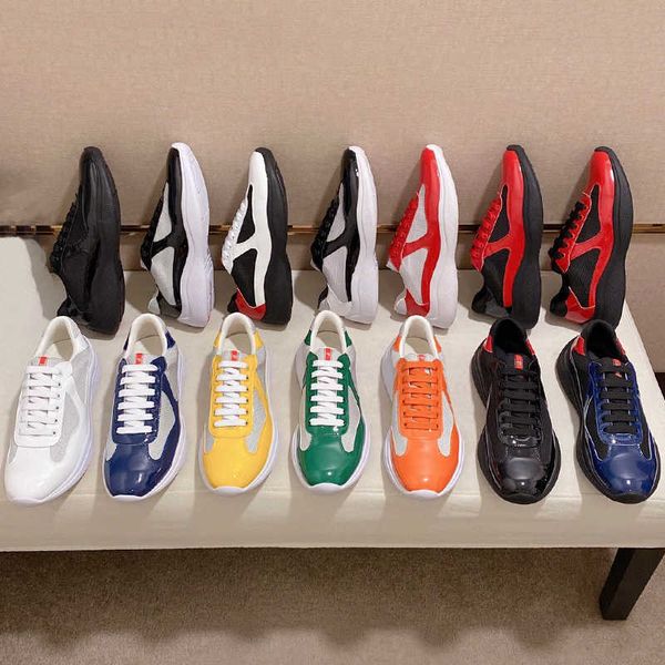 wholesale designer shoes skateboard sneakers runnings sport outside classic casual men women ace leather embroidered for dress shoes miu at3
wholesale designer shoes skateboard sneakers runnings sport outside classic casual men women ace leather embroidered for dress shoes miu at3