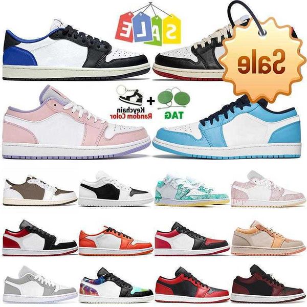 2022 fashion women mens jumpman 1 1s low basketball shoes panda arctic punch royal toe light smoke grey starfish bred toe trainers
2022 fashion women mens jumpman 1 1s low basketball shoes panda arctic punch royal toe light smoke grey starfish bred toe trainers