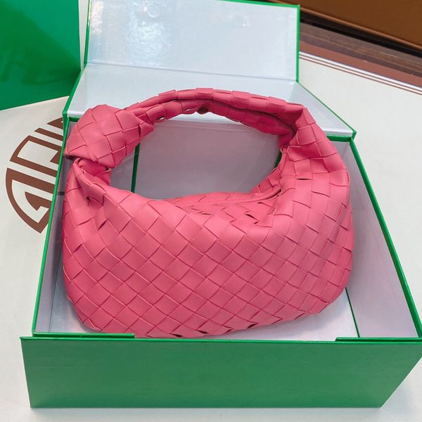 luxury designer shoulder bags womens handbags teen jodie large woven clutch tote genuine leathe wallet men fashion crossbody bag famous hobo
luxury designer shoulder bags womens handbags teen jodie large woven clutch tote genuine leathe wallet men fashion crossbody bag famous hobo