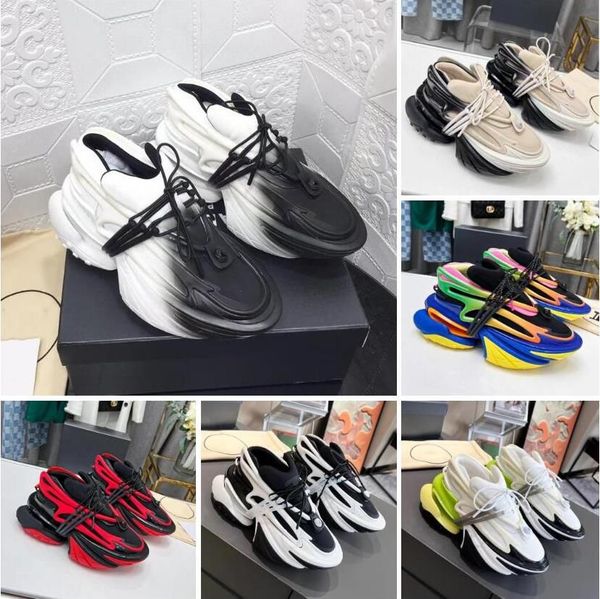 designer casual shoe leather unicorn sneakers men woman fashion outdoor sport shoe space metaverse trainers runner sneaker size 35-46
designer casual shoe leather unicorn sneakers men woman fashion outdoor sport shoe space metaverse trainers runner sneaker size 35-46
