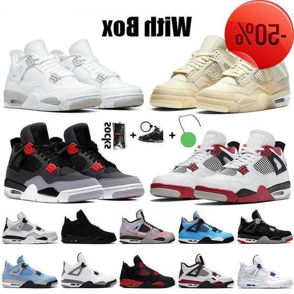boots 2022 new outdoor women men jumpman 4 sail white oreo 4s zen master fire red thunder infrared sneakers military black cat
boots 2022 new outdoor women men jumpman 4 sail white oreo 4s zen master fire red thunder infrared sneakers military black cat