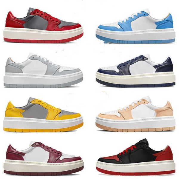 jorden 1 low casual shoes jumpman 1s lv8d elevated men women running shoes university blue se bred onyx wolf grey team red varsity maize pla
jorden 1 low casual shoes jumpman 1s lv8d elevated men women running shoes university blue se bred onyx wolf grey team red varsity maize pla