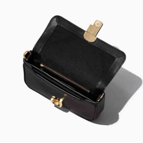 designer luxury marc tote bag leather capacity versatile women mini medium small bags marcjacobs handbags multicolour fashion shoulder purse
designer luxury marc tote bag leather capacity versatile women mini medium small bags marcjacobs handbags multicolour fashion shoulder purse