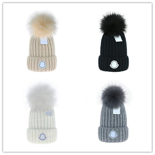 new designer fashion beanies hats men's and women's models bonnet winter beanie knitted wool hat plus velvet cap skullies thicker, Blue;gray
new designer fashion beanies hats men's and women's models bonnet winter beanie knitted wool hat plus velvet cap skullies thicker, Blue;gray