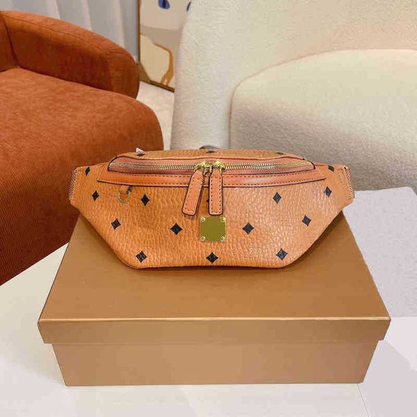 fanny pack belt bag bum bags women waist bags designer all-match handbag solid color bumbags 220809
fanny pack belt bag bum bags women waist bags designer all-match handbag solid color bumbags 220809