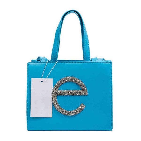 totes cross body women tote messenger bags single shoulder handbag handbags designers diamond 221008
totes cross body women tote messenger bags single shoulder handbag handbags designers diamond 221008