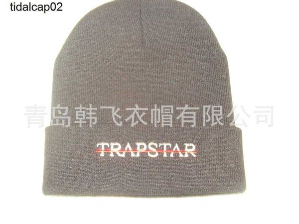customized thick embroidery pattern hat double layer warm knitting wool hat pattern trapstars, Blue;gray
customized thick embroidery pattern hat double layer warm knitting wool hat pattern trapstars, Blue;gray