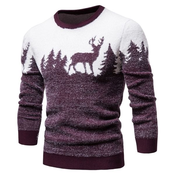 mens sweaters christmas mens knitted warm thicken casual winter sweater vintage fleece elk pullovers round neck wool men 221007, White;black
mens sweaters christmas mens knitted warm thicken casual winter sweater vintage fleece elk pullovers round neck wool men 221007, White;black