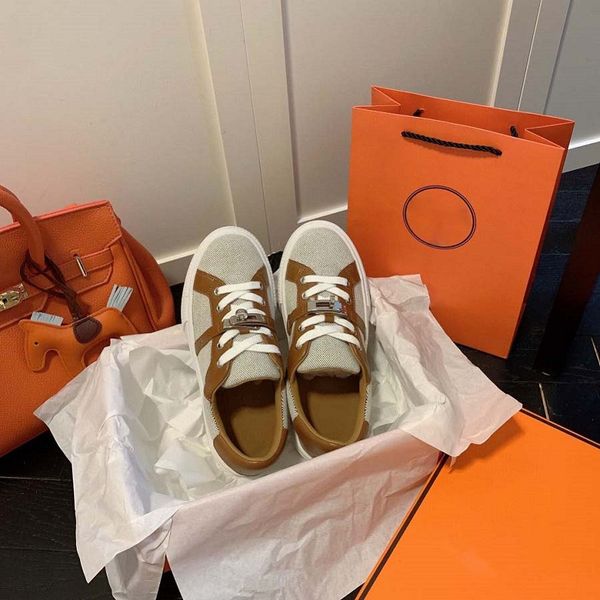 shoes designer real leather canvas multicolor gradient technical sneakers women famous by brand w189 06
shoes designer real leather canvas multicolor gradient technical sneakers women famous by brand w189 06