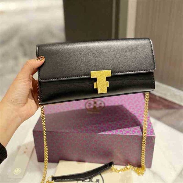 designer torys fashion handbags burchs chain package trend luxury bags shoulder crossbody bag
designer torys fashion handbags burchs chain package trend luxury bags shoulder crossbody bag