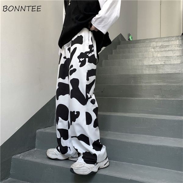 womens pants capris women pants leisure trendy streetwear pockets simple allmatch couple stretchy comfortable patchwork loose harajuku femal, Black;white
womens pants capris women pants leisure trendy streetwear pockets simple allmatch couple stretchy comfortable patchwork loose harajuku femal, Black;white
