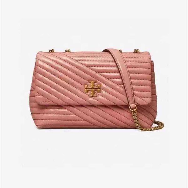 designer chain burchs torys handbags 2022 rhombic glazed small square single oblique span women's bag shoulder crossbody bag
designer chain burchs torys handbags 2022 rhombic glazed small square single oblique span women's bag shoulder crossbody bag