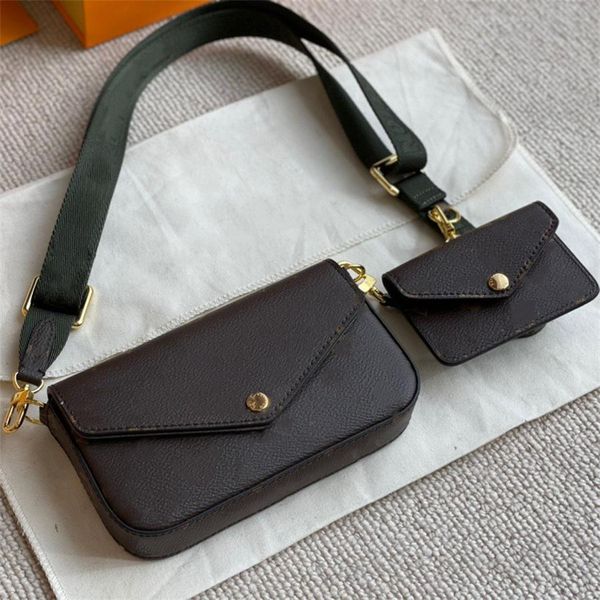 designer luxury women bags handbags totes bag womens crossbody handbag loulou lvs fashion capacity versatile shoulder pursest 7a quality 5bt
designer luxury women bags handbags totes bag womens crossbody handbag loulou lvs fashion capacity versatile shoulder pursest 7a quality 5bt