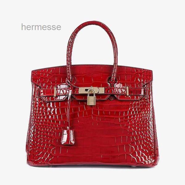 evening bags herme designer new crocodile real leather bag cowhide handbag womens shoulder handbags fashion sweet high-grade messenger handb
evening bags herme designer new crocodile real leather bag cowhide handbag womens shoulder handbags fashion sweet high-grade messenger handb