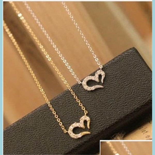 pendant necklaces spot wish love necklace jewelry europe and the united states misha barton same wishes wholesale 199 t2 drop deliver dh40y, Silver
pendant necklaces spot wish love necklace jewelry europe and the united states misha barton same wishes wholesale 199 t2 drop deliver dh40y, Silver