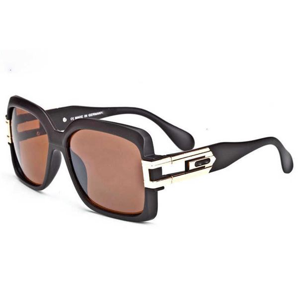 sunglasses sun glasses caz designer luxury brand sunglasses vintage for mens famous fashionable retro eyeglass driving uv design women ig0g, White;black
sunglasses sun glasses caz designer luxury brand sunglasses vintage for mens famous fashionable retro eyeglass driving uv design women ig0g, White;black