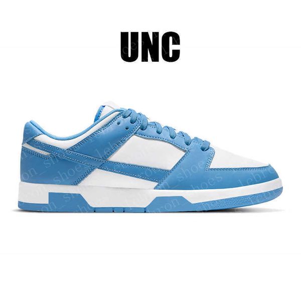 designer casual shoes designer men low sb women sneakers rose whisper white black unc pn dust mens trainers sports shoe big size us 5.5-13 g
designer casual shoes designer men low sb women sneakers rose whisper white black unc pn dust mens trainers sports shoe big size us 5.5-13 g