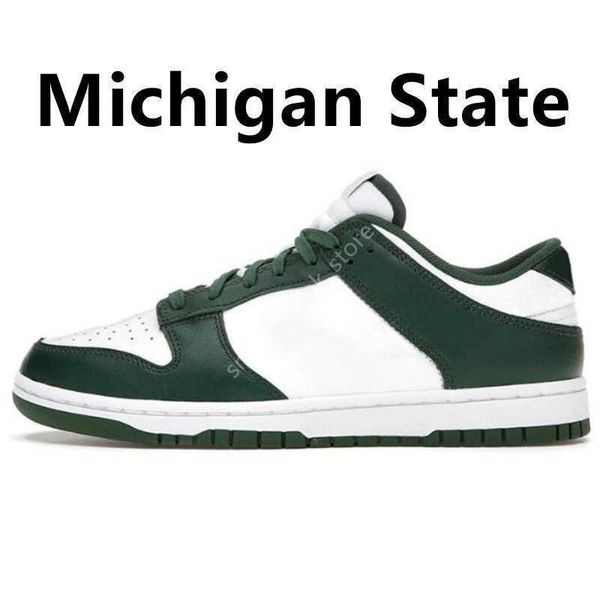 2022 running shoes for men women blue paisley sail pn dust black white coast university red syracuse valentines day womens trainers detn
2022 running shoes for men women blue paisley sail pn dust black white coast university red syracuse valentines day womens trainers detn