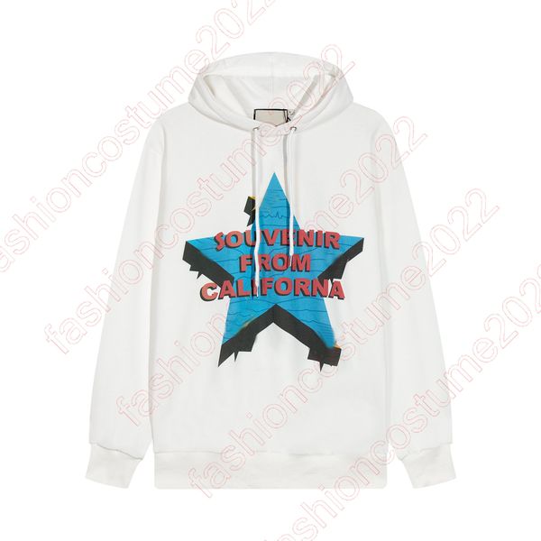 women interlocking g print sweatshirt fashion mens hooded sweatshirt long sleeve souvenires from californiaes hoodies solid sweatshirts hood, Black
women interlocking g print sweatshirt fashion mens hooded sweatshirt long sleeve souvenires from californiaes hoodies solid sweatshirts hood, Black