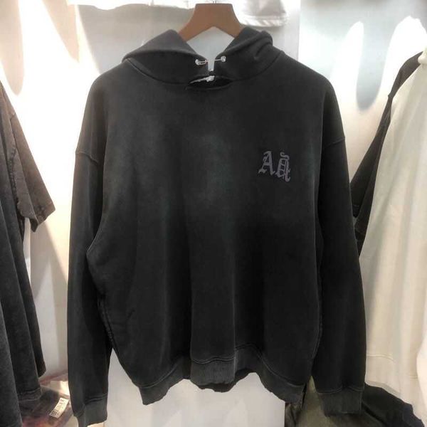 autumn and winter 2022 new fashion brand ask sanskrit reflective color light men's worn loose plush hooded pullover, Black
autumn and winter 2022 new fashion brand ask sanskrit reflective color light men's worn loose plush hooded pullover, Black