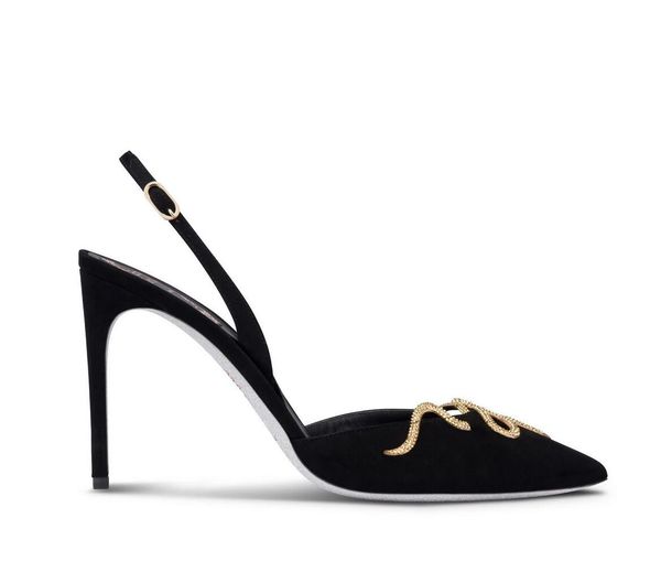 renes italian craftsmen margot jewel sandals shoes crystal-embellished caovilla strappy high heels party wedding dress lady gladiator, Black
renes italian craftsmen margot jewel sandals shoes crystal-embellished caovilla strappy high heels party wedding dress lady gladiator, Black