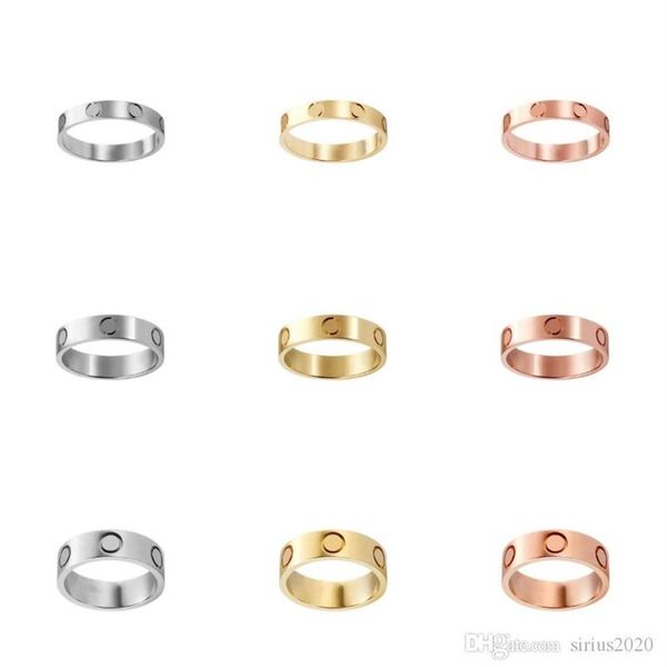 love screw ring men's band rings classic luxury designer jewelry women titanium steel alloy gold-plated gold silver rose neve241u
love screw ring men's band rings classic luxury designer jewelry women titanium steel alloy gold-plated gold silver rose neve241u