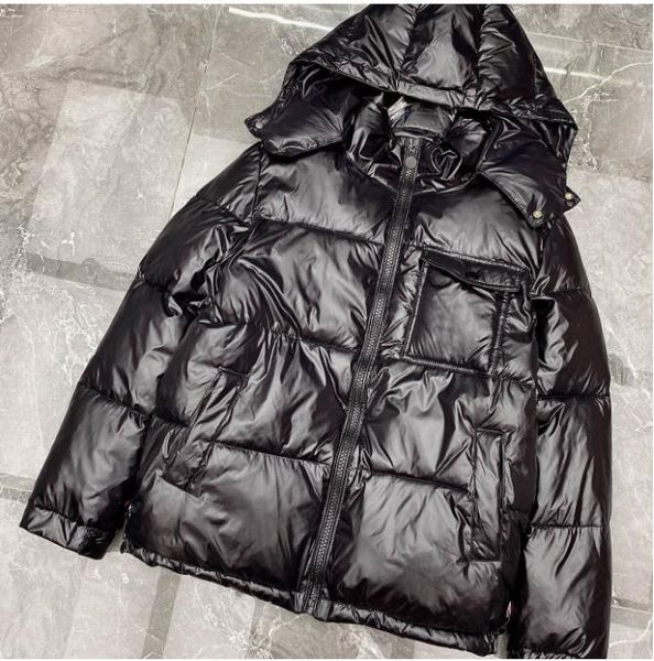 parkasdown 22 new mens and womens jackets warm parka fashion outdoor s jacket popular jacket's solid color hooded couple wear asian siz, Black
parkasdown 22 new mens and womens jackets warm parka fashion outdoor s jacket popular jacket's solid color hooded couple wear asian siz, Black