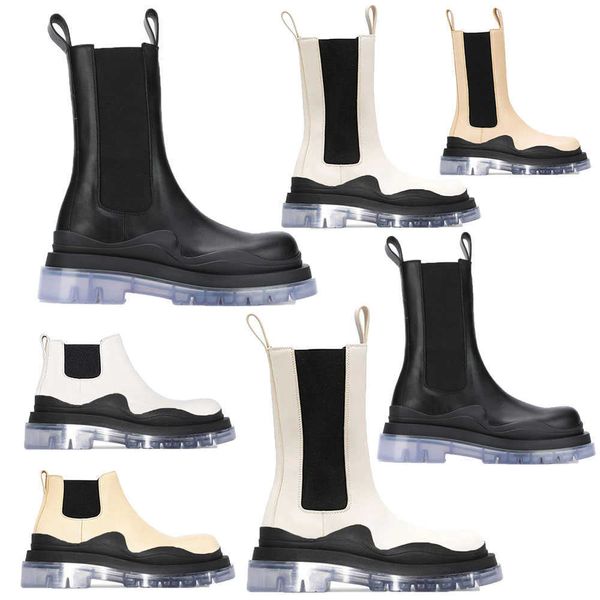 bottega boot chelsea booties chunky shoes designer boots man red soles fashion luxury tire leather men platform lady knight high-boots 2021, Black
bottega boot chelsea booties chunky shoes designer boots man red soles fashion luxury tire leather men platform lady knight high-boots 2021, Black