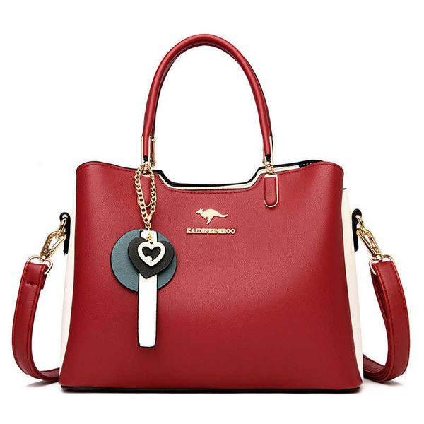 hbp womens bag new 2023 messenger single shoulder bags women's fashion handbag women large capacity
hbp womens bag new 2023 messenger single shoulder bags women's fashion handbag women large capacity