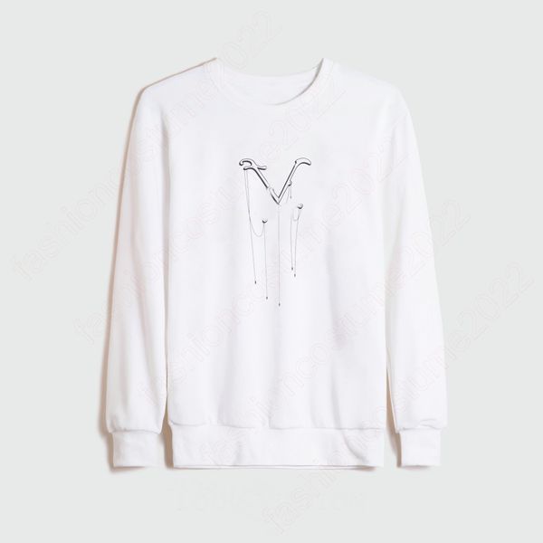 2023 men double face hoodie streetwear hoodies new york letter print autumn winter women fleece sweatshirts long sleeve loose hooded sweater, Black
2023 men double face hoodie streetwear hoodies new york letter print autumn winter women fleece sweatshirts long sleeve loose hooded sweater, Black