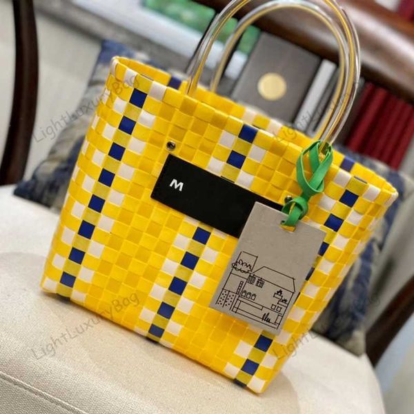designer crochet shoulder bag light luxury hangbag fashion wild wallet practical for women classic famous brand shopping purses 220209
designer crochet shoulder bag light luxury hangbag fashion wild wallet practical for women classic famous brand shopping purses 220209