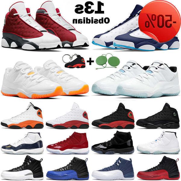 basketball shoes men women jumpman 11s citrus legend blue low jubilee 13s obsidian powder red flint black hyper royal 12s reverse flu game
basketball shoes men women jumpman 11s citrus legend blue low jubilee 13s obsidian powder red flint black hyper royal 12s reverse flu game