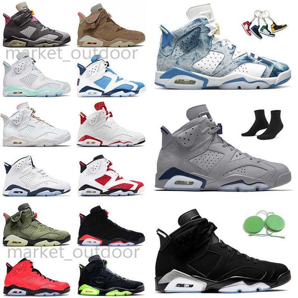 men women jumpman georgetown shoes 6 6s metallic silver marquette big size us 13 sports british khaki washed denim midnight navy trainers
men women jumpman georgetown shoes 6 6s metallic silver marquette big size us 13 sports british khaki washed denim midnight navy trainers