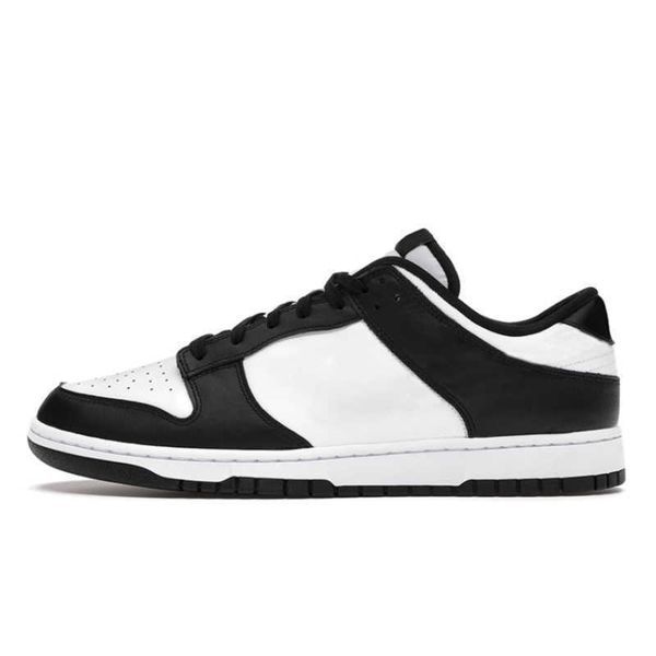 designer sneakers casual shoes trainers skate shoe black white sports pn dust varsity green sb low unc coast men women original og
designer sneakers casual shoes trainers skate shoe black white sports pn dust varsity green sb low unc coast men women original og