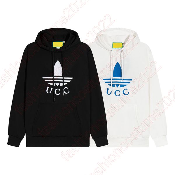 women interlocking g print sweatshirt men no hat hoodies o-neck letter printed korean style casual all-match teens sweatshirts loose trendy, Black
women interlocking g print sweatshirt men no hat hoodies o-neck letter printed korean style casual all-match teens sweatshirts loose trendy, Black