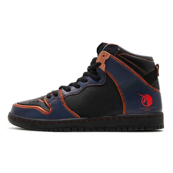 high og kentucky sb designer sneakers casual shoes us 11 university red workboot panda sports pink prime men women trainers lx toasty syracu
high og kentucky sb designer sneakers casual shoes us 11 university red workboot panda sports pink prime men women trainers lx toasty syracu