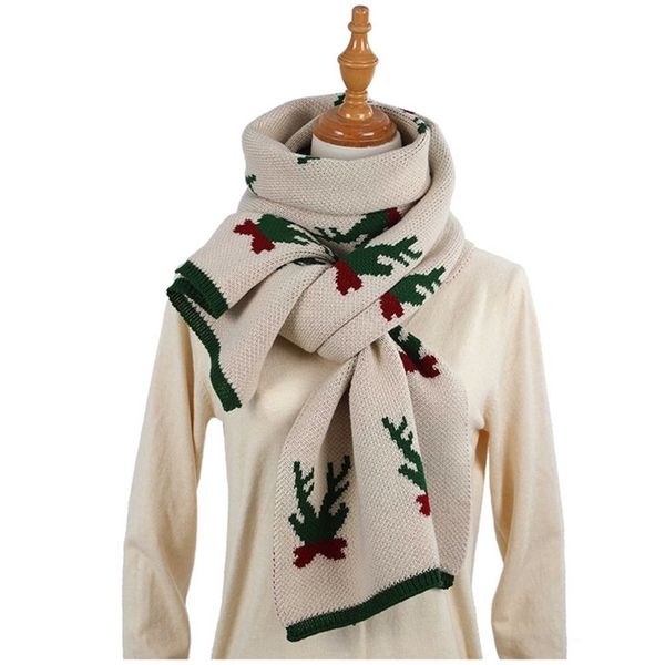 scarves elegant warm scarf women classic tassel plaid soft wrap shawl autumn and winter bufanda mujer g221007, Blue;gray
scarves elegant warm scarf women classic tassel plaid soft wrap shawl autumn and winter bufanda mujer g221007, Blue;gray