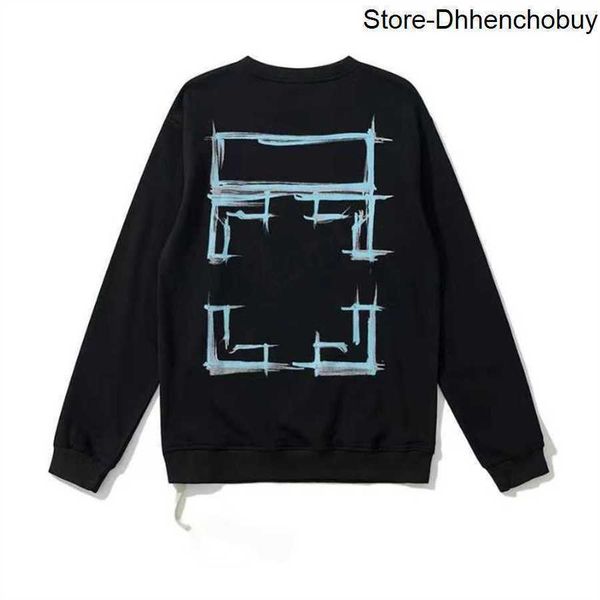 off fashion hip hop flowers mens hoodies x printed hoodie women hooded casual harajuku pullovers streetwear plus cashmere, Black
off fashion hip hop flowers mens hoodies x printed hoodie women hooded casual harajuku pullovers streetwear plus cashmere, Black
