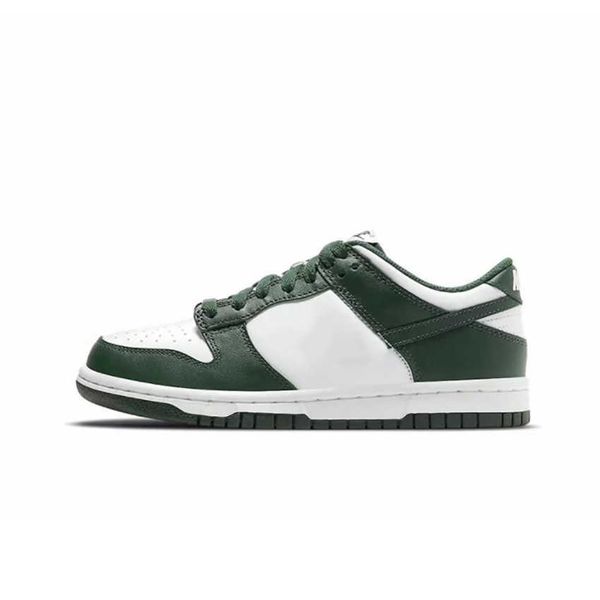 panda sb dunks lows casual shoes for men women sneakers designer pink gai unc syracuse grey fog university red varsity green outdoor mens sp
panda sb dunks lows casual shoes for men women sneakers designer pink gai unc syracuse grey fog university red varsity green outdoor mens sp
