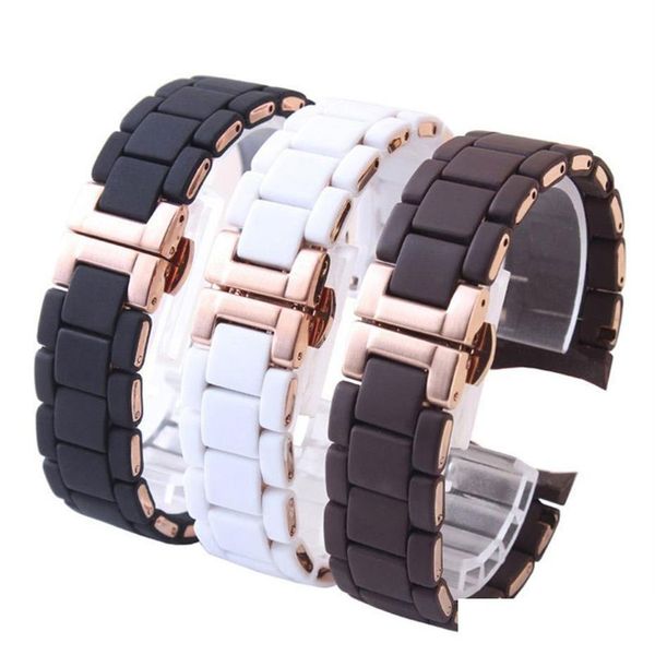 watch bands bracelet fit watch ar5920 ar5890 ar5905 ar5919212t drop delivery 2021 watches accessories watches2022 oth0d, Black;brown
watch bands bracelet fit watch ar5920 ar5890 ar5905 ar5919212t drop delivery 2021 watches accessories watches2022 oth0d, Black;brown