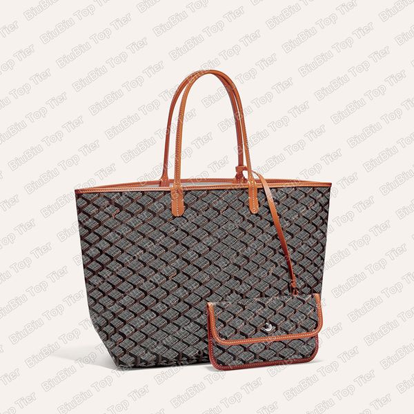 10a tier quality the tote bag women luxury designer bags canvas practical large capacity plain handbags shoulder bag gy with box
10a tier quality the tote bag women luxury designer bags canvas practical large capacity plain handbags shoulder bag gy with box