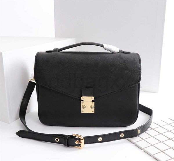 handbags messenger bag women tote wholesale fashion bags pochette classic woman multicolor genuine leather crossbody designer shoulder bags
handbags messenger bag women tote wholesale fashion bags pochette classic woman multicolor genuine leather crossbody designer shoulder bags