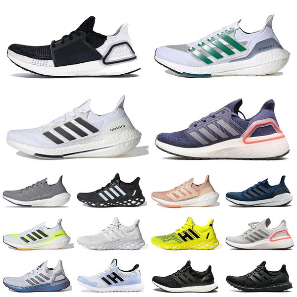 professional ultraboosts 20 runners running shoes ub 6.0 women tenis trainer sneakers 4.0 men ultra core triple black white solar yellow tec
professional ultraboosts 20 runners running shoes ub 6.0 women tenis trainer sneakers 4.0 men ultra core triple black white solar yellow tec