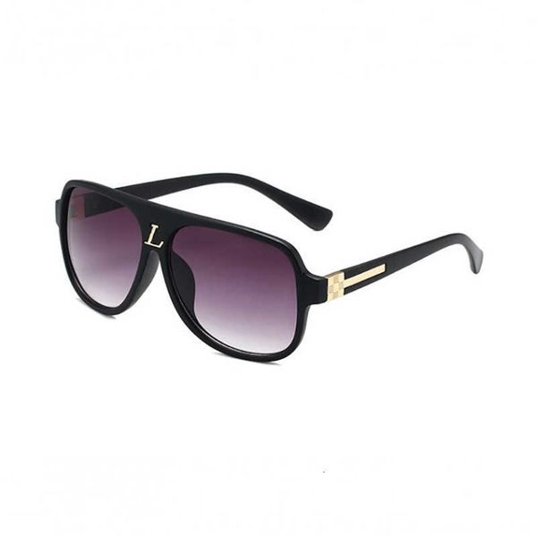 sunglasses sun glasses new pilot designer sunglasses men uv400 simple fullframe tea black mask type pc frame golden plaid decorative arms ma, White;black
sunglasses sun glasses new pilot designer sunglasses men uv400 simple fullframe tea black mask type pc frame golden plaid decorative arms ma, White;black
