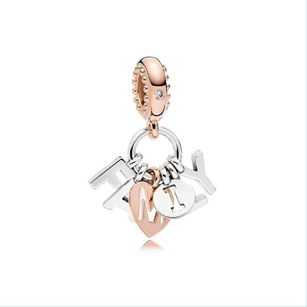 silver sterling sier wedding jewelry making family diy charm crystal bracelets msee pics day girlfriend gifts for women chain name ne dh1sj, Black
silver sterling sier wedding jewelry making family diy charm crystal bracelets msee pics day girlfriend gifts for women chain name ne dh1sj, Black