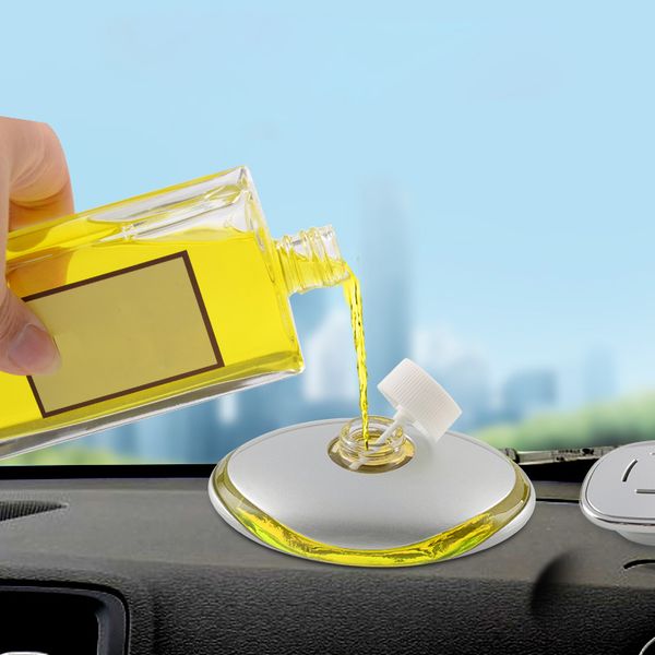 fragrance essential oils with water for cars ultrasonic aromatherapy machine aroma diffuser perfume flowers fruits flavor rose lavender nebu
fragrance essential oils with water for cars ultrasonic aromatherapy machine aroma diffuser perfume flowers fruits flavor rose lavender nebu