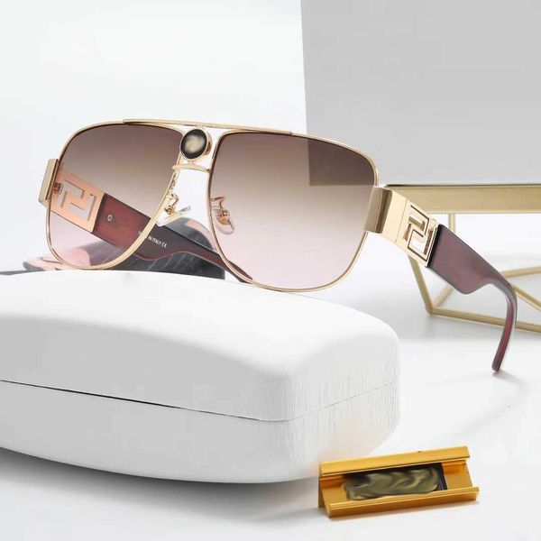 sun glasses classic designer mens sunglasses metal texture comfortable smooth line design highlights dynamic linea rossa style ignj, White;black
sun glasses classic designer mens sunglasses metal texture comfortable smooth line design highlights dynamic linea rossa style ignj, White;black
